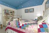 3049 Beaver Pond Trail - Photo 35