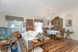 3049 Beaver Pond Trail - Photo 40