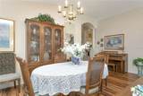 3049 Beaver Pond Trail - Photo 41