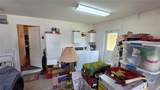 3049 Beaver Pond Trail - Photo 42