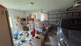 3049 Beaver Pond Trail - Photo 43