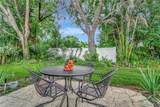 3049 Beaver Pond Trail - Photo 45