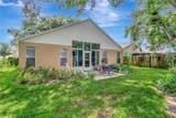 3049 Beaver Pond Trail - Photo 47