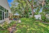 3049 Beaver Pond Trail - Photo 5
