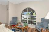 3049 Beaver Pond Trail - Photo 9