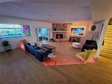 2153 Karan Way - Photo 13