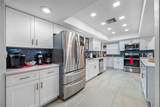 2153 Karan Way - Photo 14