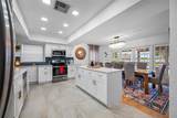 2153 Karan Way - Photo 15