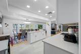 2153 Karan Way - Photo 16
