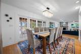 2153 Karan Way - Photo 17