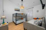 2153 Karan Way - Photo 18