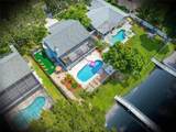 2153 Karan Way - Photo 2