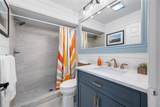 2153 Karan Way - Photo 20