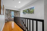 2153 Karan Way - Photo 23