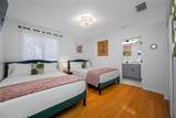 2153 Karan Way - Photo 24