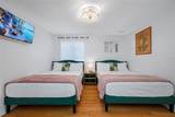 2153 Karan Way - Photo 25