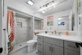 2153 Karan Way - Photo 26