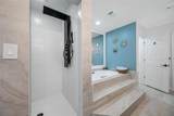 2153 Karan Way - Photo 31