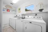 2153 Karan Way - Photo 35