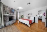 2153 Karan Way - Photo 37