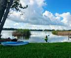 2153 Karan Way - Photo 4