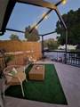 2153 Karan Way - Photo 40