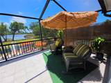 2153 Karan Way - Photo 41