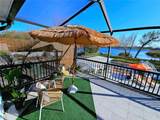 2153 Karan Way - Photo 42
