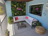 2153 Karan Way - Photo 44