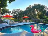 2153 Karan Way - Photo 45