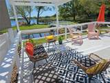 2153 Karan Way - Photo 47