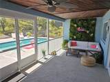 2153 Karan Way - Photo 48