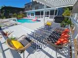 2153 Karan Way - Photo 49