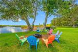 2153 Karan Way - Photo 5
