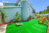 2153 Karan Way - Photo 60