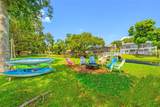 2153 Karan Way - Photo 61
