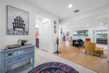 2153 Karan Way - Photo 8