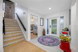 2153 Karan Way - Photo 9