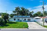 3906 Spence Avenue - Photo 1