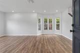 3801 Machado Street - Photo 10