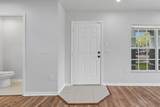 3801 Machado Street - Photo 11