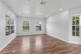 3801 Machado Street - Photo 12