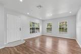 3801 Machado Street - Photo 13