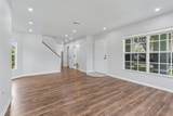 3801 Machado Street - Photo 14