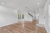 3801 Machado Street - Photo 15