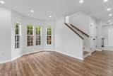 3801 Machado Street - Photo 16