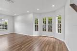 3801 Machado Street - Photo 17