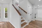 3801 Machado Street - Photo 18