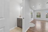 3801 Machado Street - Photo 19