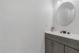 3801 Machado Street - Photo 20